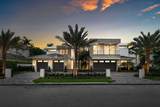 191 Coconut Palm Road - Photo 1