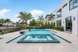 191 Coconut Palm - Photo 27
