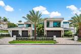 191 Coconut Palm Road - Photo 5