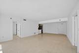 2780 Ocean Boulevard - Photo 12