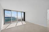 2780 Ocean Boulevard - Photo 16