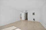 2780 Ocean Boulevard - Photo 17