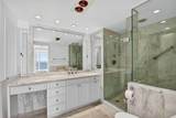 2780 Ocean Boulevard - Photo 18