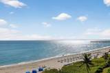 2780 Ocean Boulevard - Photo 21