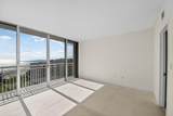 2780 Ocean Boulevard - Photo 24