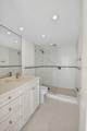 2780 Ocean Boulevard - Photo 26