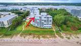 2780 Ocean Boulevard - Photo 41