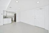 2780 Ocean Boulevard - Photo 42