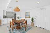 2780 Ocean Boulevard - Photo 43