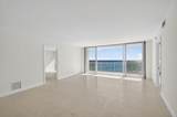 2780 Ocean Boulevard - Photo 9