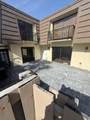 1210 12th Ct Court - Photo 1