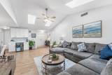 6194 Brandon Street - Photo 2