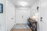 6194 Brandon Street - Photo 5