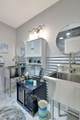 7598 Country Club Boulevard - Photo 43