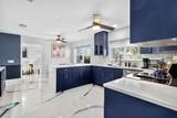 7598 Country Club - Photo 61