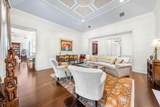 2460 Queen Palm Road - Photo 13