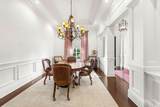 2460 Queen Palm Road - Photo 15