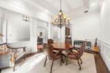 2460 Queen Palm Road - Photo 16