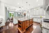 2460 Queen Palm Road - Photo 19