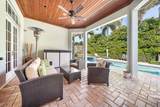 2460 Queen Palm Road - Photo 27