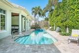 2460 Queen Palm Road - Photo 28
