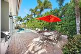 2460 Queen Palm Road - Photo 30