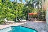 2460 Queen Palm Road - Photo 31