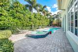 2460 Queen Palm Road - Photo 32