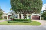2460 Queen Palm Road - Photo 4