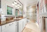 2460 Queen Palm Road - Photo 44