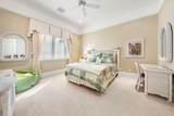 2460 Queen Palm Road - Photo 45