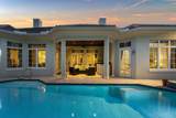 2460 Queen Palm Road - Photo 50