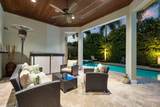 2460 Queen Palm Road - Photo 51