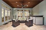 2460 Queen Palm Road - Photo 52