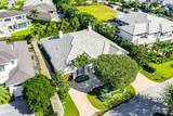 2460 Queen Palm Road - Photo 62