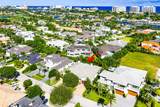2460 Queen Palm Road - Photo 66