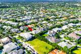 2460 Queen Palm Road - Photo 69