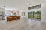 11287 Vivero Avenue - Photo 2