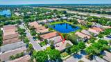 11287 Vivero Avenue - Photo 43
