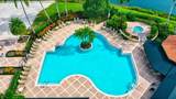 11287 Vivero Avenue - Photo 48