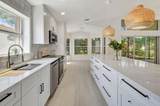 11287 Vivero Avenue - Photo 5