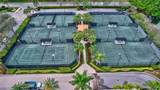 11287 Vivero Avenue - Photo 65