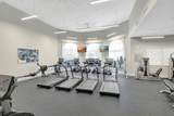11287 Vivero Avenue - Photo 83
