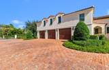 2312 Appaloosa Trail - Photo 16