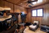 2312 Appaloosa Trail - Photo 28