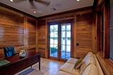 2312 Appaloosa Trail - Photo 29