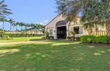2312 Appaloosa Trail - Photo 30
