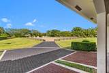 2312 Appaloosa Trail - Photo 40