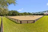2312 Appaloosa Trail - Photo 45