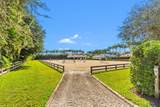 2312 Appaloosa Trail - Photo 46